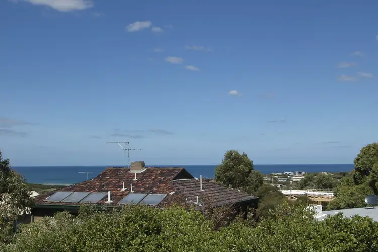 6/45 Great Ocean Road, Jan Juc VIC 3228