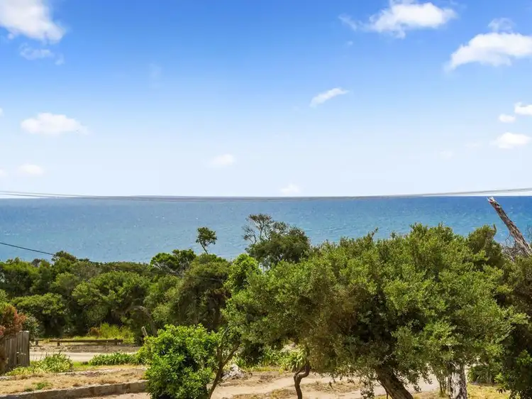Second view of Homely house listing, 387 Esplanade, Mount Martha VIC 3934
