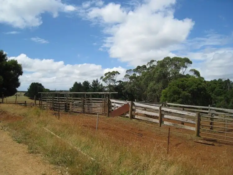 Fourth view of Homely rural property listing, 71 Kays Road, Irishtown TAS 7330
