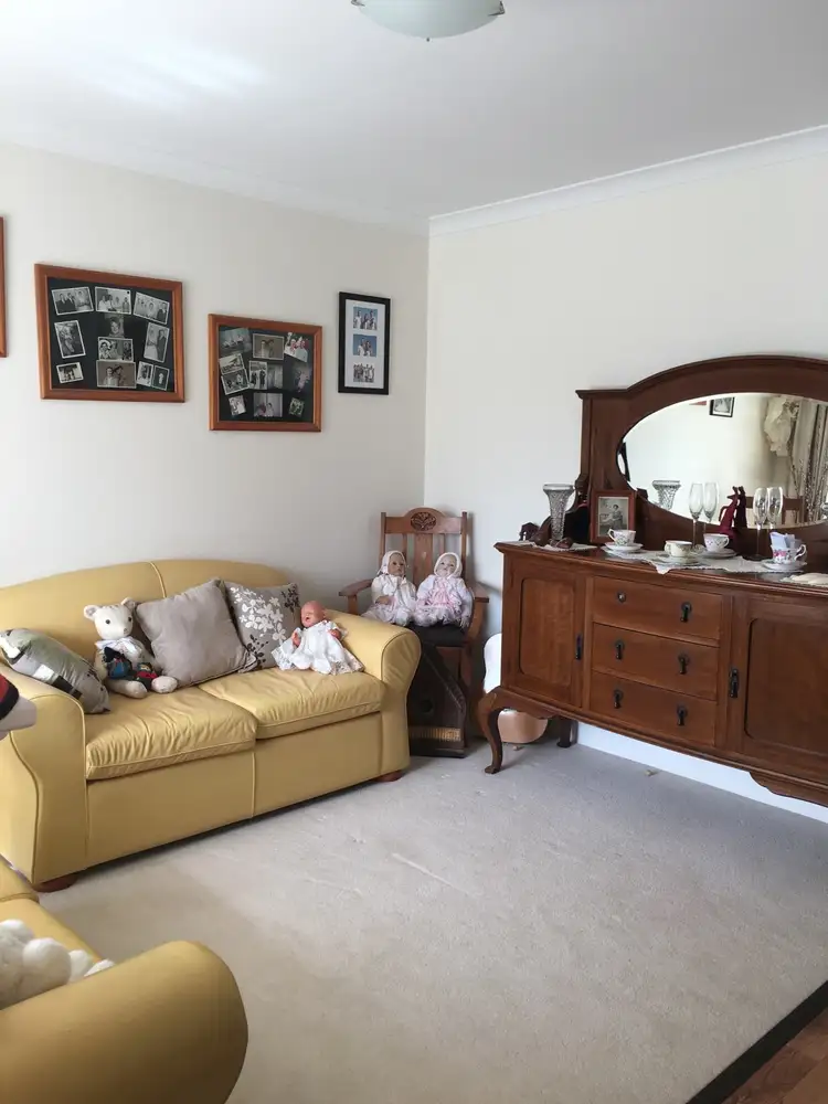 Third view of Homely house listing, 23 Kennett Place, Dawesville WA 6211