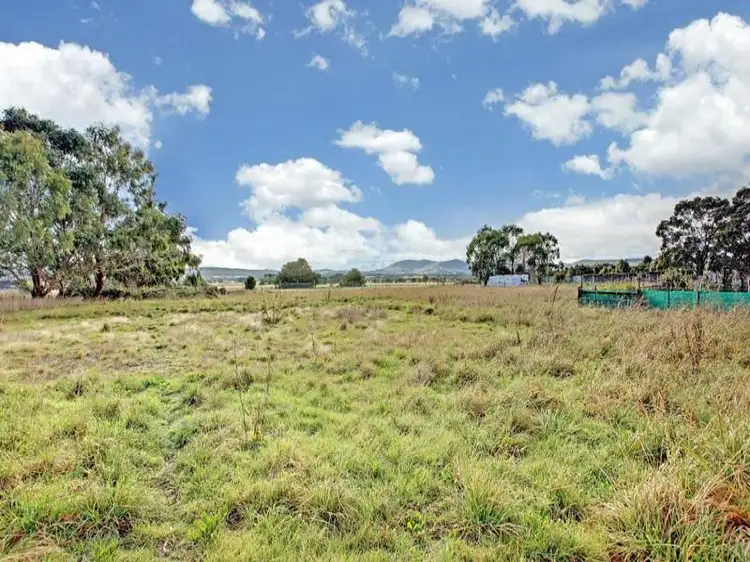 Fifth view of Homely house listing, 24 NOEL STREET, Lancefield VIC 3435