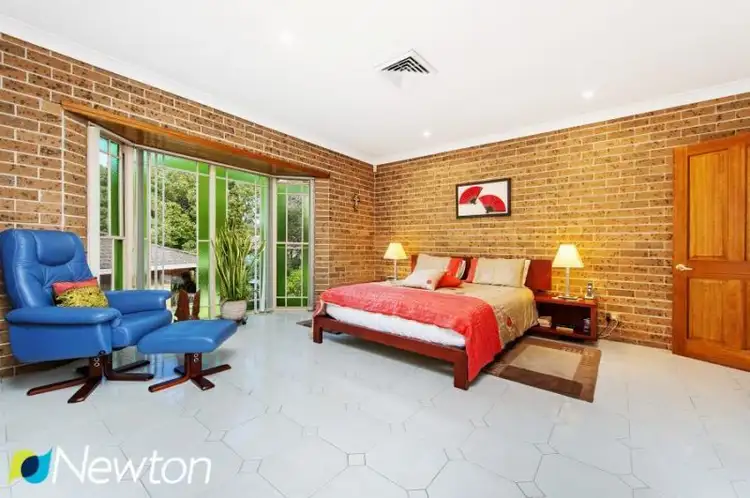 Fifth view of Homely townhouse listing, 3/15 Taylor Close, Miranda NSW 2228