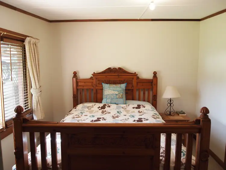 Seventh view of Homely house listing, 112 Great Alpine Road, Harrietville VIC 3741