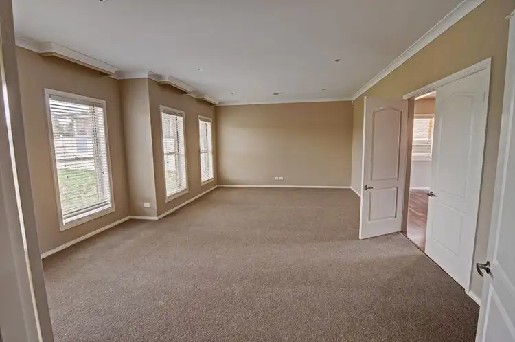 Third view of Homely house listing, 374 Escort Way, Orange NSW 2800