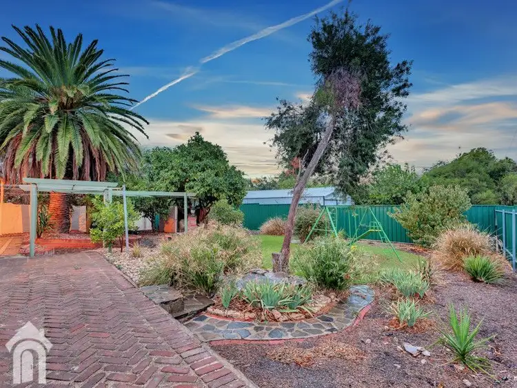 Second view of Homely house listing, 21 Ayre Street, Morphett Vale SA 5162