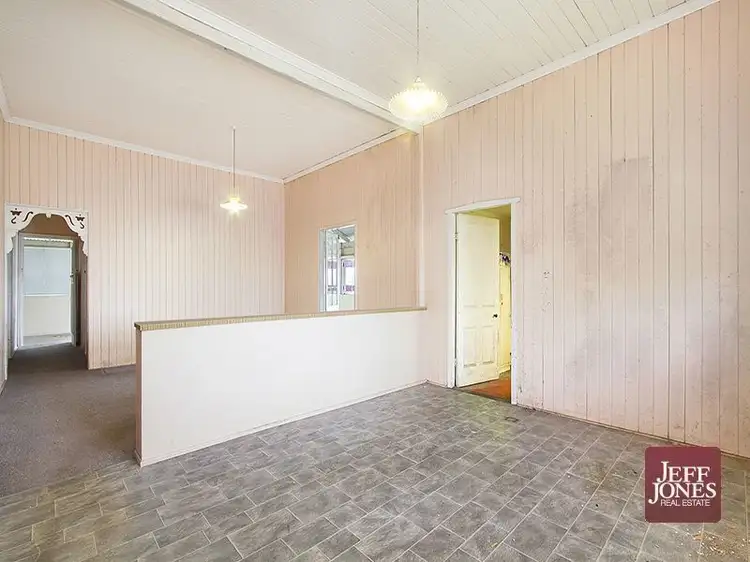 Third view of Homely house listing, 82 Bunya Street, Greenslopes QLD 4120