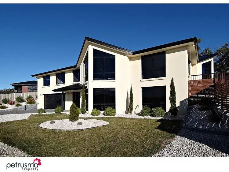 16 Skillion Road, Howrah TAS 7018