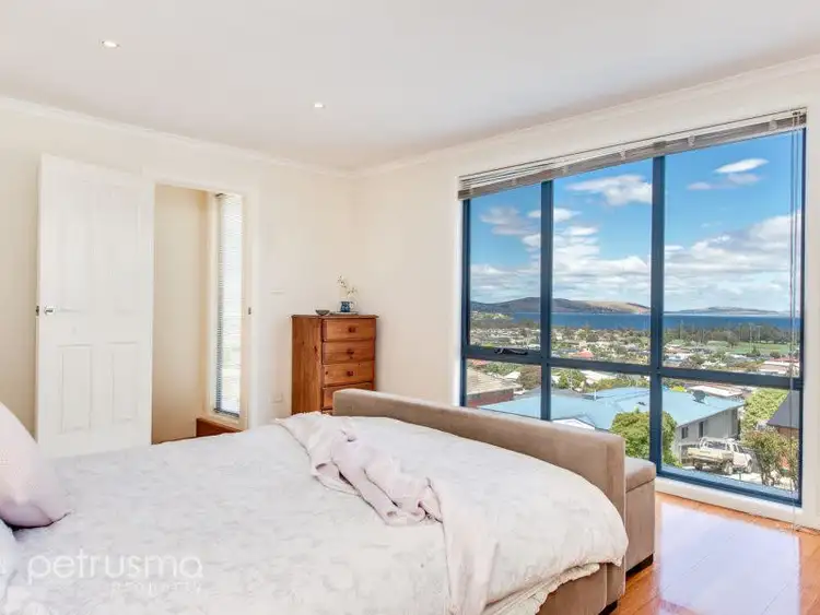 Sixth view of Homely house listing, 48 Belar Street, Howrah TAS 7018