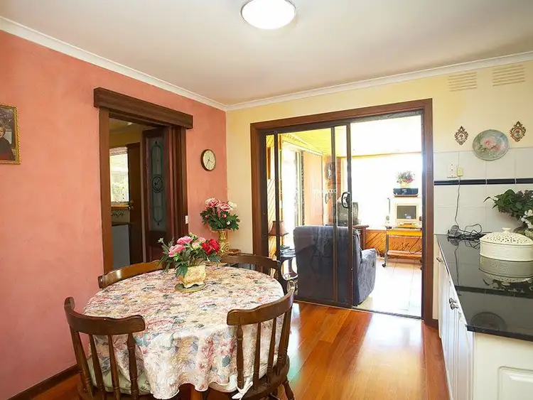Third view of Homely house listing, 35 Roach Drive, Altona Meadows VIC 3028
