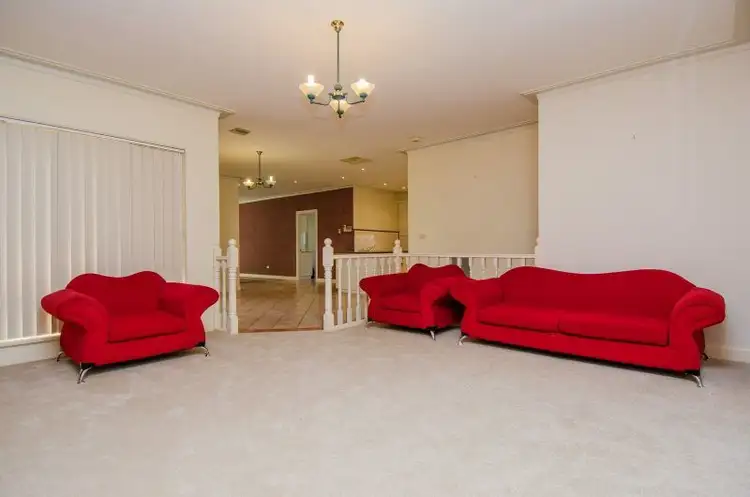Sixth view of Homely house listing, 13 Lansdowne Avenue, Lake Albert NSW 2650