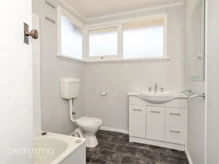 Sixth view of Homely house listing, 11 Maroubra Circle, Chigwell TAS 7011