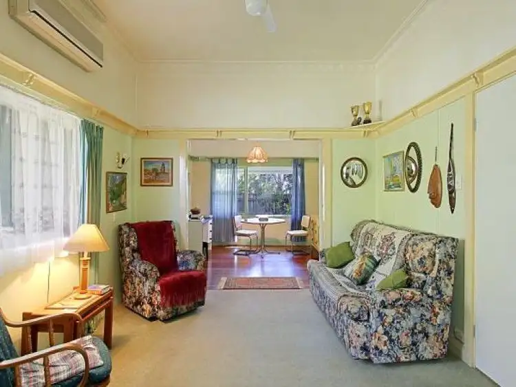 Sixth view of Homely house listing, 28 Carlyle Street, Byron Bay NSW 2481