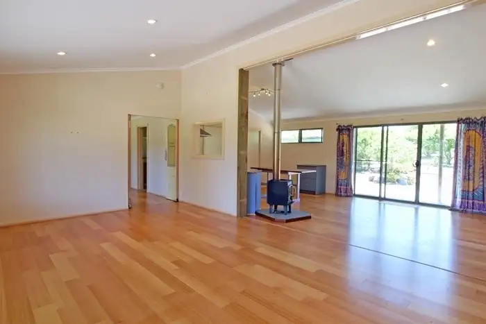 Sixth view of Homely house listing, 2020 Scotsdale Road, Denmark WA 6333