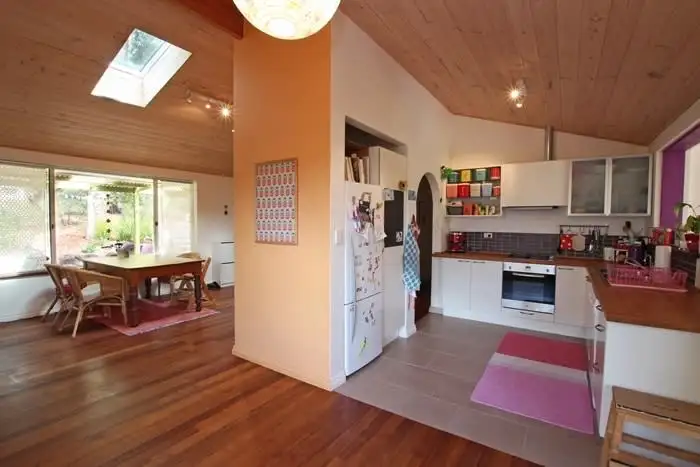 Third view of Homely house listing, 17 Bracknell Cres, Denmark WA 6333