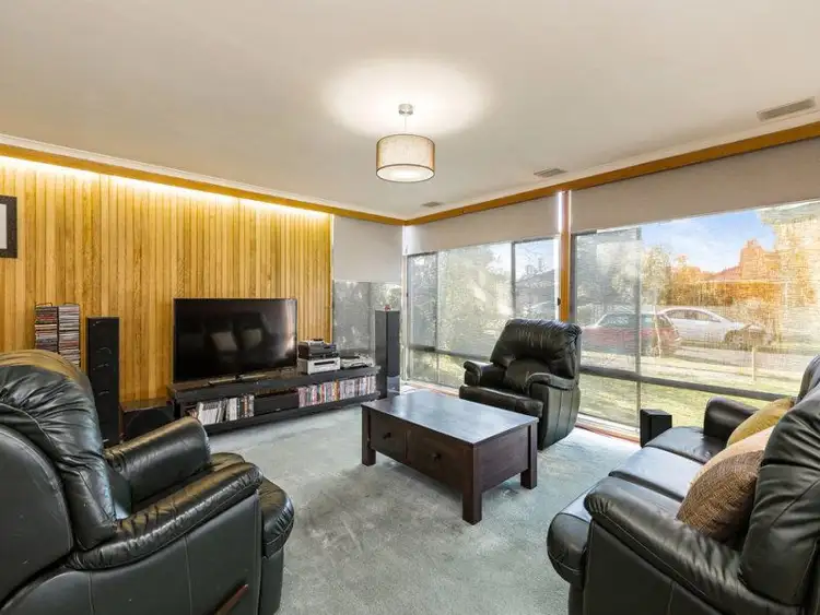 Second view of Homely house listing, 11 Cowra Street, Altona VIC 3018