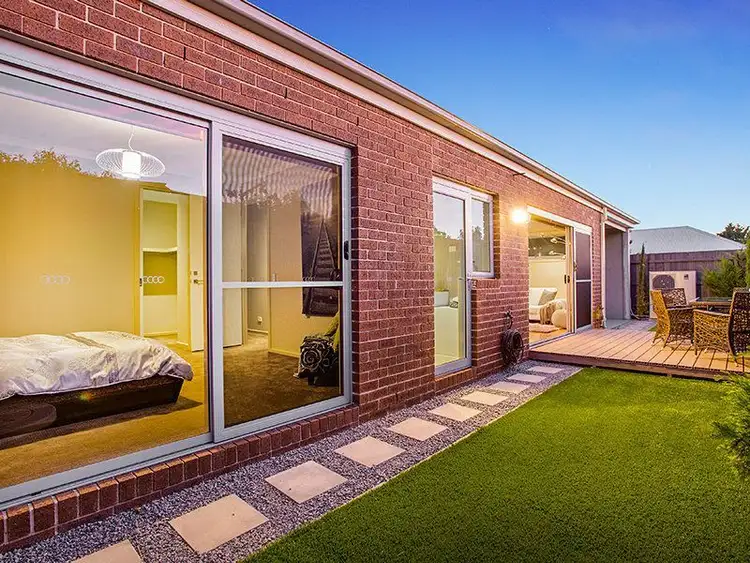 Fifth view of Homely house listing, 2/77 Maidstone Street, Altona VIC 3018