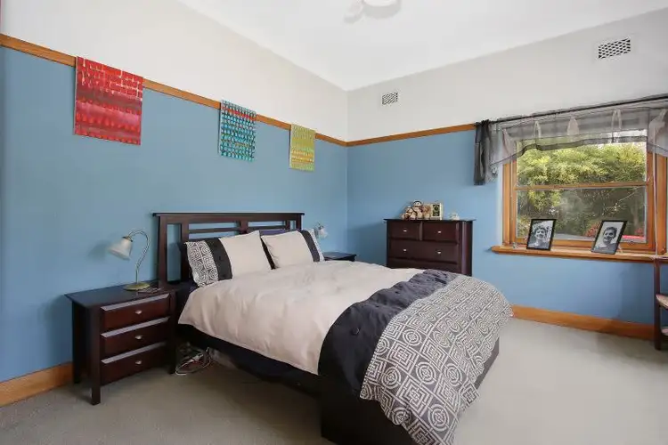 Sixth view of Homely house listing, 603 Lindsay Avenue, Albury NSW 2640