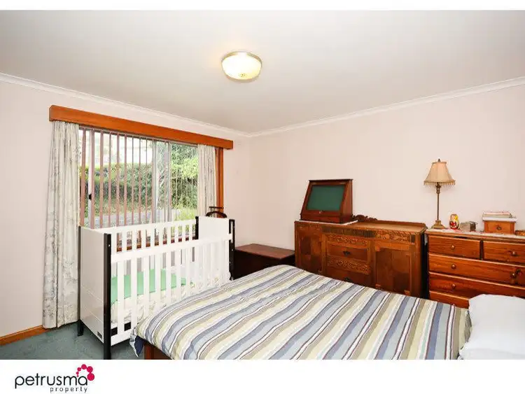 Fifth view of Homely unit listing, 6/10 Montagu Bay Road, Montagu Bay TAS 7018