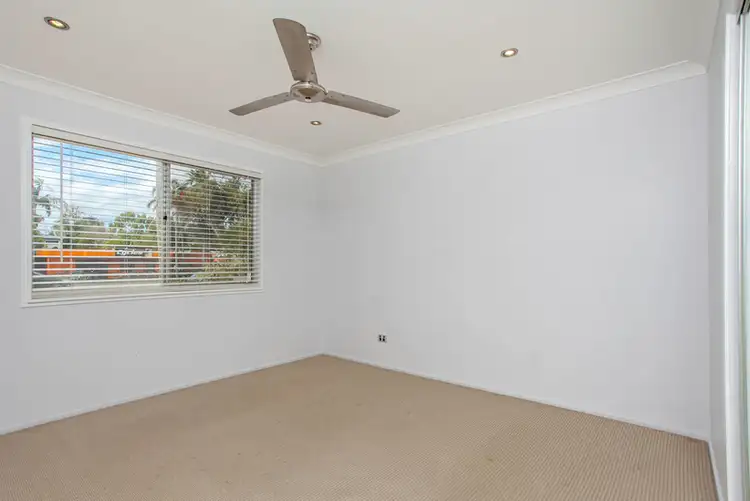 Sixth view of Homely house listing, 72 Shirley Street, Byron Bay NSW 2481