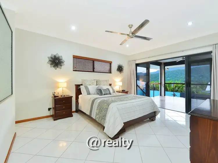 Fourth view of Homely house listing, 30 CATAMARAN CIRCUIT, Trinity Beach QLD 4879