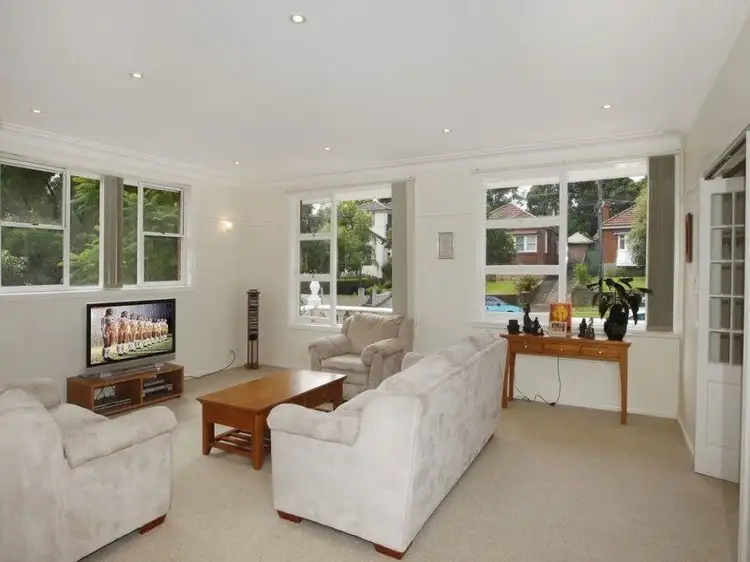 Second view of Homely house listing, 8 Mount Lewis Ave, Punchbowl NSW 2196