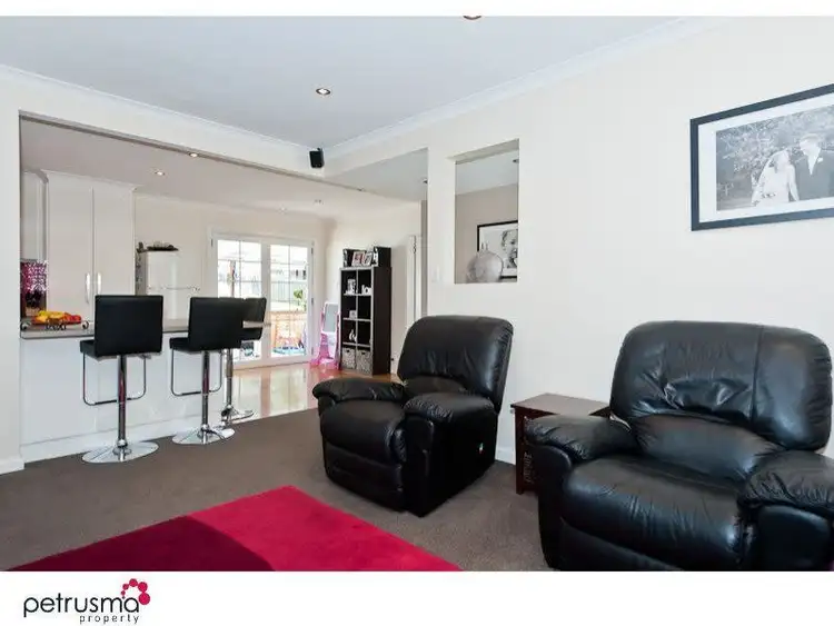 Fifth view of Homely house listing, 6 Stapleton Street, Glenorchy TAS 7010