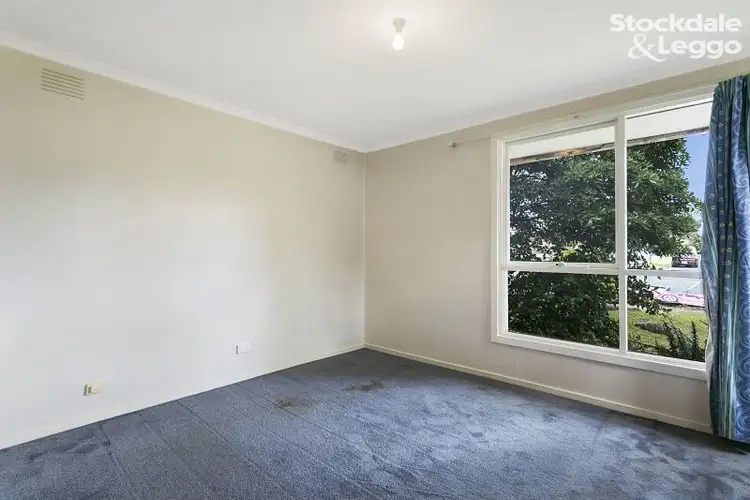 Sixth view of Homely house listing, 15 CLAIRMONT AVENUE, Cranbourne VIC 3977