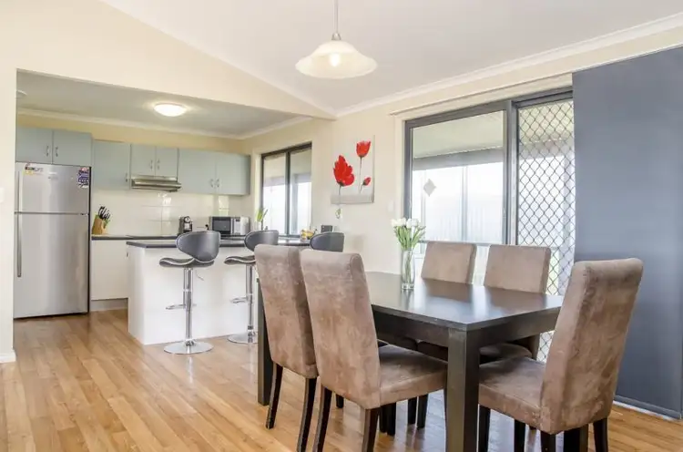 Sixth view of Homely house listing, 3 Johnson Street, Streaky Bay SA 5680