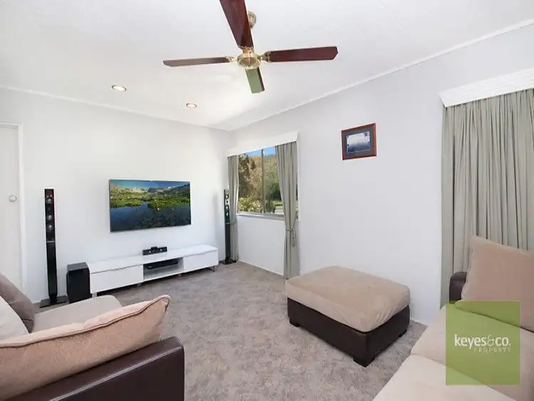 Fourth view of Homely house listing, 3 Macfarlane Street, Wulguru QLD 4811