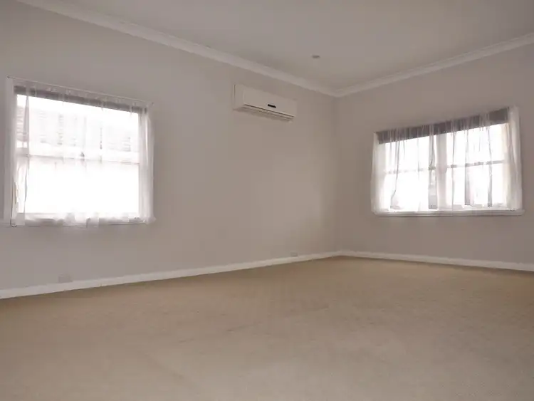 Seventh view of Homely house listing, 22 Bayley Street, Moe VIC 3825
