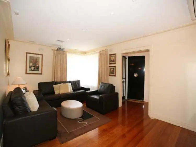 Seventh view of Homely house listing, 121 St James Road, Heidelberg VIC 3084