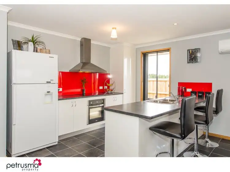 8 Whitelea Court, Sorell TAS 7172