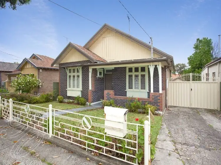 38 Roslyn Street, Ashbury NSW 2193
