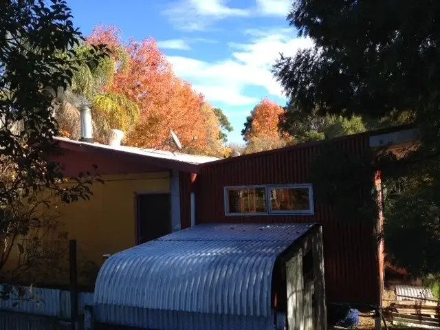 Sixth view of Homely rural property listing, 7 Bridge Street, Nowa Nowa VIC 3887