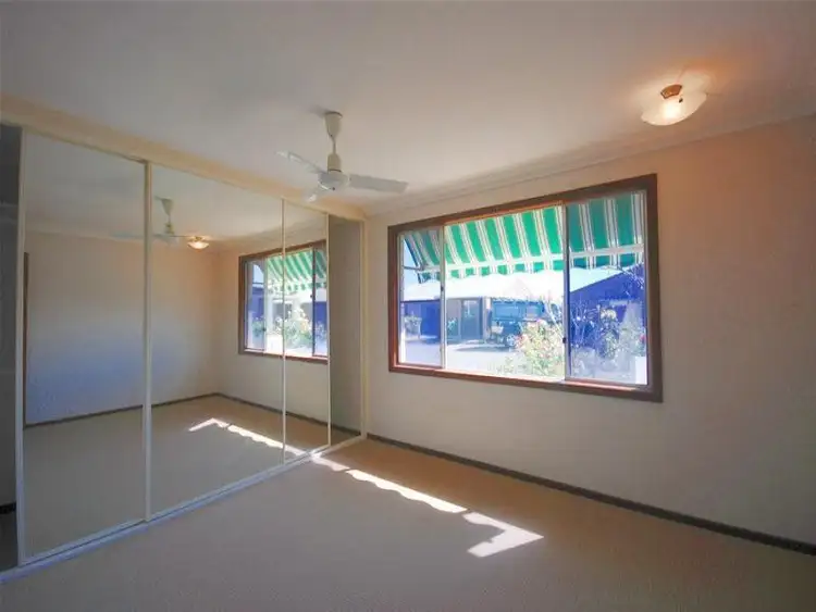 Fourth view of Homely apartment listing, 9/4 Court Street, West Busselton WA 6280