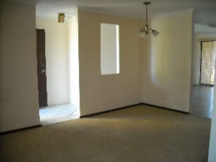 Fourth view of Homely house listing, 10 Heron Way, Yangebup WA 6164