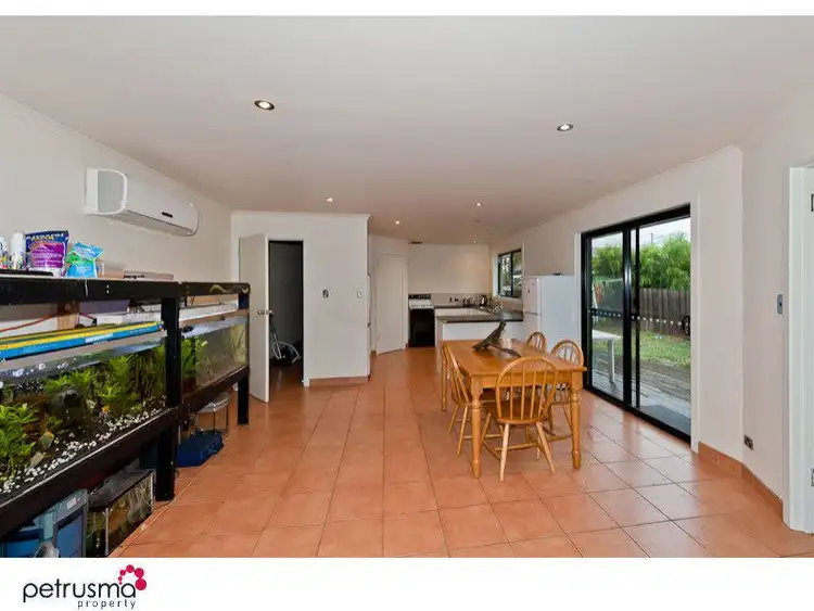 Fifth view of Homely house listing, 28 Hoffman Street, Midway Point TAS 7171