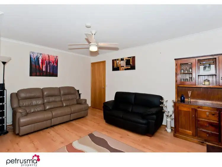 Sixth view of Homely villa listing, 2/8 Broadby Drive, Lenah Valley TAS 7008
