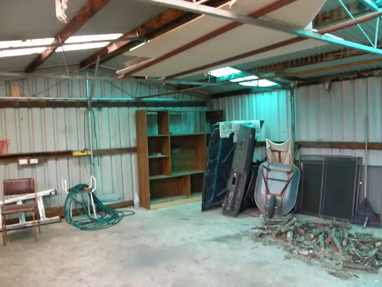 Sixth view of Homely house listing, 5 Frederick Street, Sorell TAS 7172