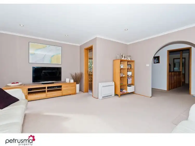 Fifth view of Homely house listing, 76 Henley Street, Lindisfarne TAS 7015