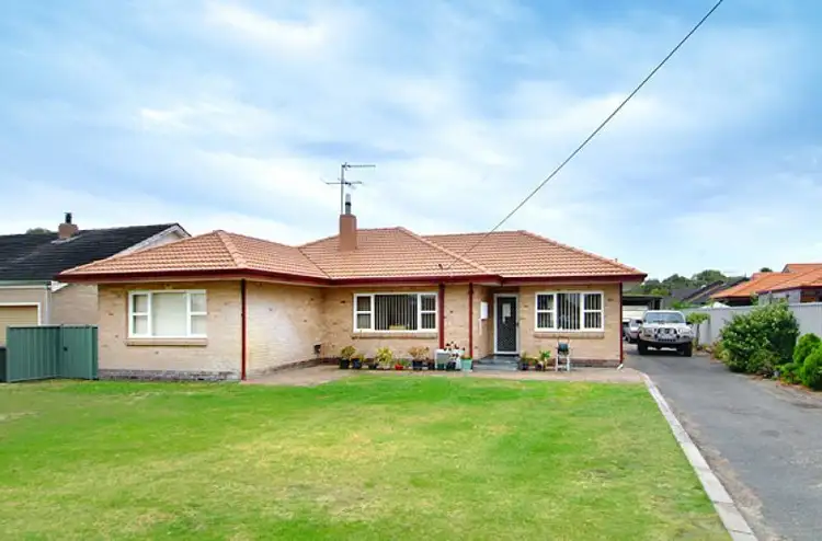 85 Peel Terrace, Busselton WA 6280