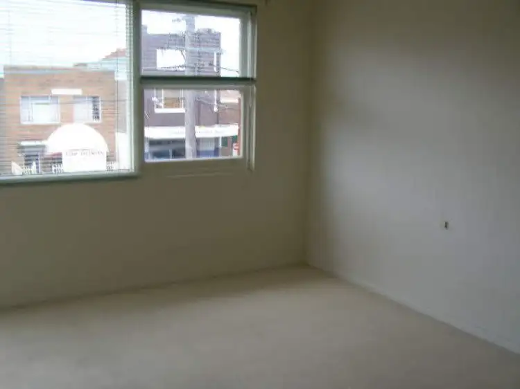 Third view of Homely unit listing, 5/38 Rossmore Avenue, Punchbowl NSW 2196
