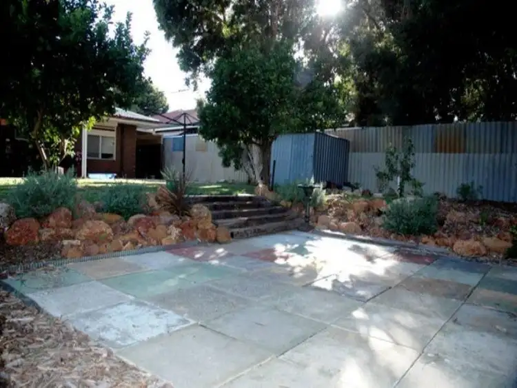 Fifth view of Homely house listing, 41B Lewis Road, Martin WA 6110