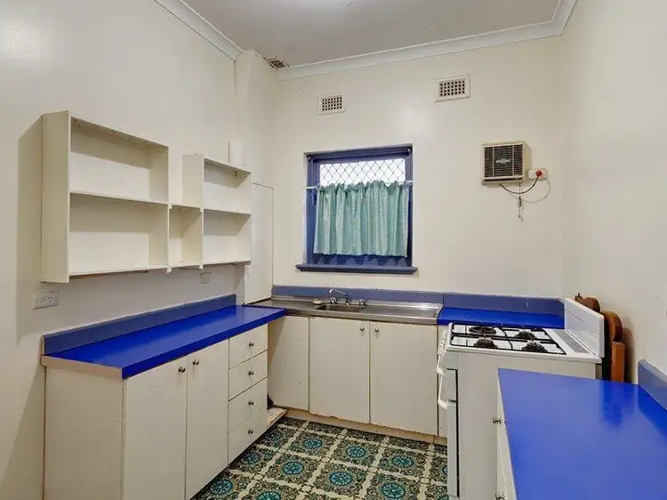 Fifth view of Homely unit listing, 23/15 Eric Street, Cottesloe WA 6011