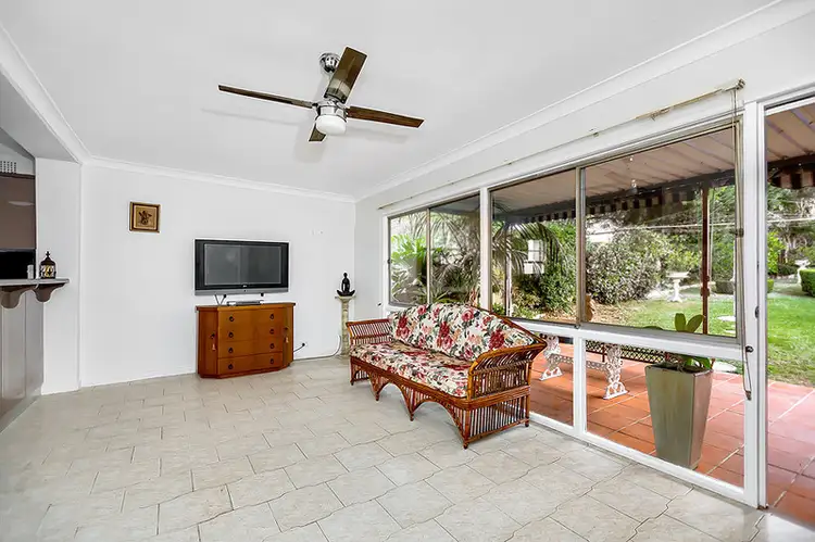 Fourth view of Homely house listing, 37 Coronation Parade, Strathfield South NSW 2136