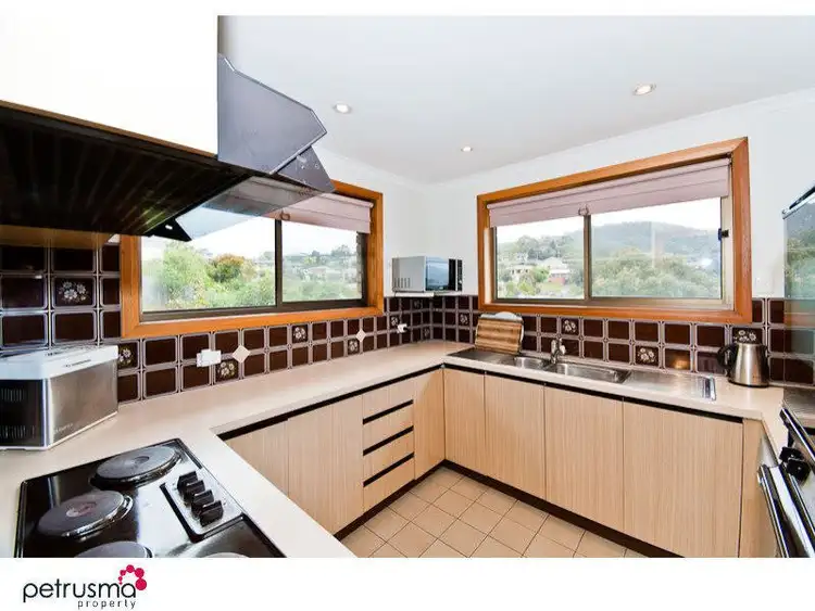 Fourth view of Homely house listing, 111 Gordons Hill Road, Lindisfarne TAS 7015