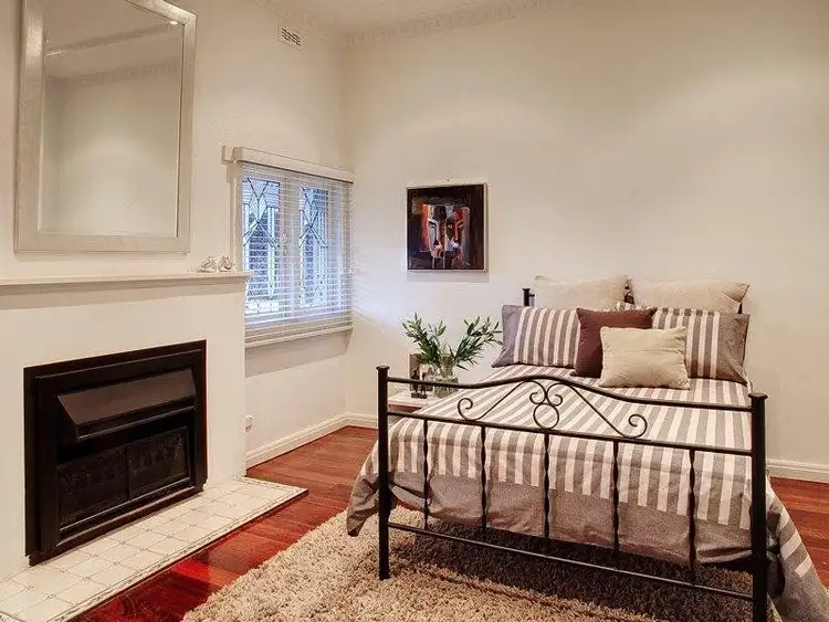 Seventh view of Homely house listing, 71 Florence Road, Nedlands WA 6009