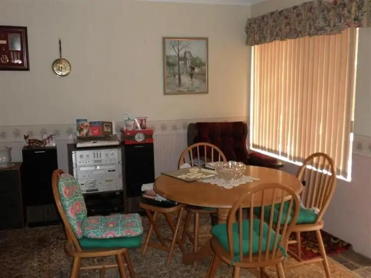 Fourth view of Homely house listing, 10 Burley Griffin Mews, Joondalup WA 6027