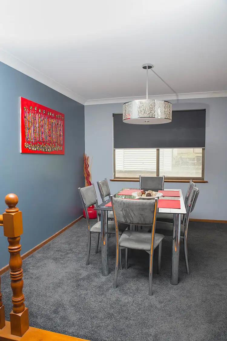 Seventh view of Homely house listing, 91 Letchworth Parade, Balmoral NSW 2283