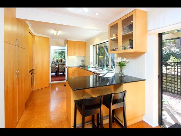 Sixth view of Homely house listing, 76 Marmindie Street, Chapel Hill QLD 4069